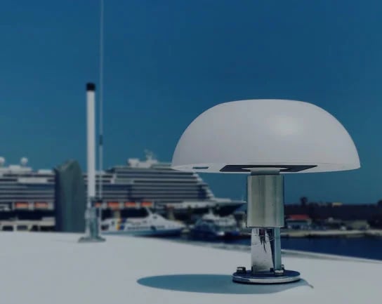 Dual-Cellular-Outdoor-Router-MAX-HD2-DOME-6-544x433