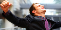 Citrix-CPA