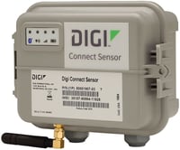 digi-connect-sensor.jpg