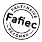 fafiec