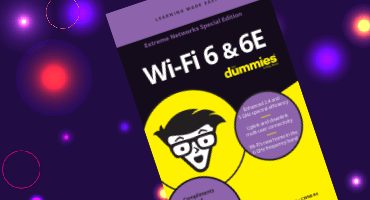 Extreme-Wi-Fi6-for-dummies