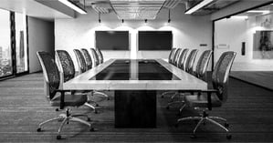 Forescout - Retour au bureau - Webinar