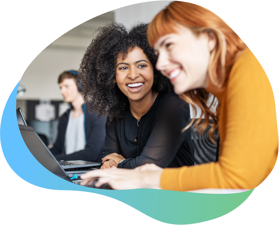Gabarit-miel-editeurs sharefile