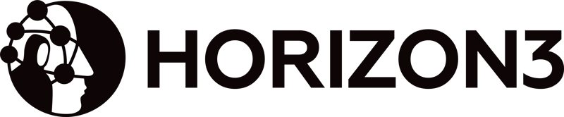 Horizon3_Logo_Horizontal_BLACK