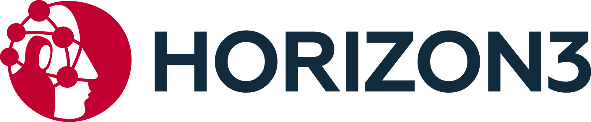 Horizon3_Logo_Horizontal_RGB_Full-Color