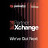 ICON palo Partner Xchange