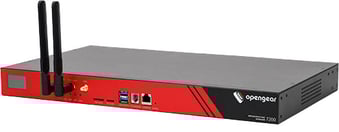 IM7200-image-produit