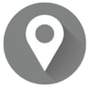 Icone Peplink - GPS
