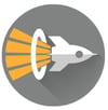 Icone Peplink - SpeedFusion