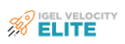 Igel-Velocity-Elite
