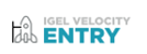 Igel-Velocity-Entry