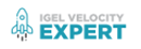 Igel-Velocity-Expert