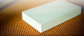 aerohive_wifi_ap.jpg