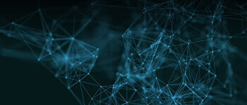 aerohive_wifi_br.jpg