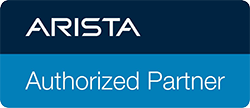 AuthorizedPartner_Logo