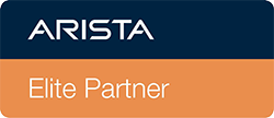ElitePartner_Logo