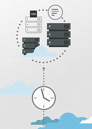 carbonite_migrate_8tipsschema