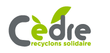 cedre_recyclage