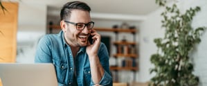 Citrix-Content-Collaboration