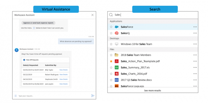 Screen-Shot-2019-05-10-at-11.12.24-AM-720x358