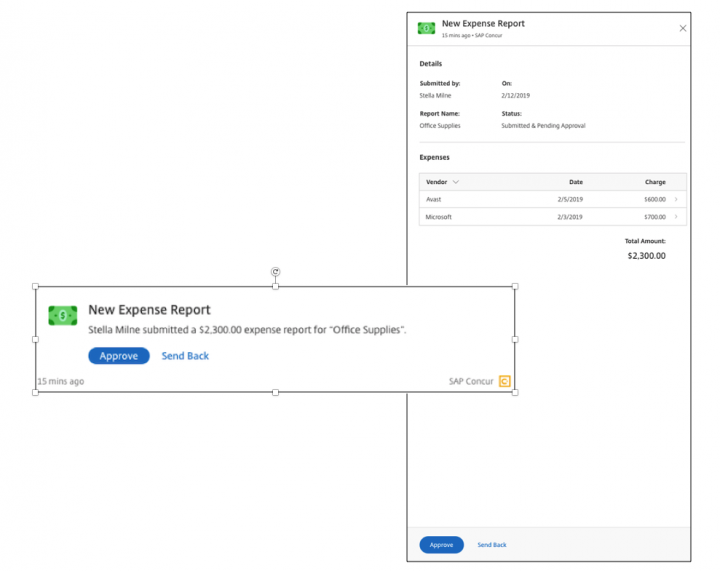 Screen-Shot-2019-05-10-at-8.49.24-AM-720x571