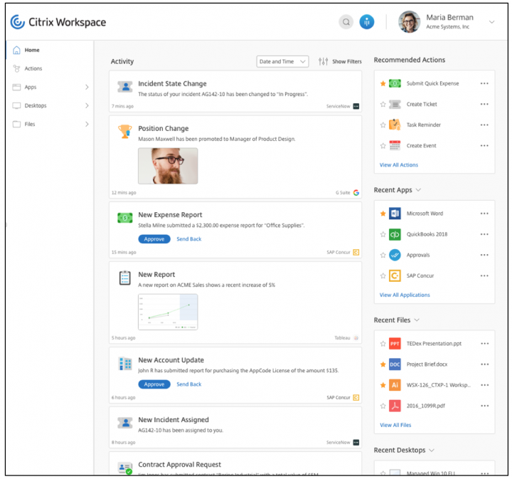 Screen-Shot-2019-05-16-at-2.54.46-PM-720x673