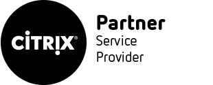 citrix-partner-service-provider
