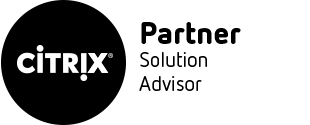 citrix-partner-sol-advisor
