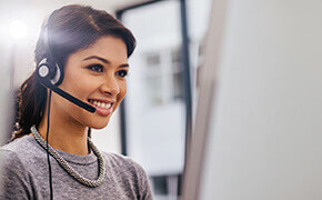 citrix-ready-to-work-better