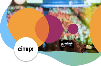 citrix_bootcampheader