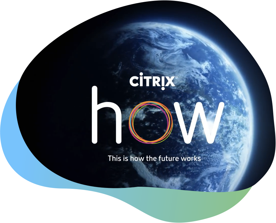beetil citrix beetil citrix