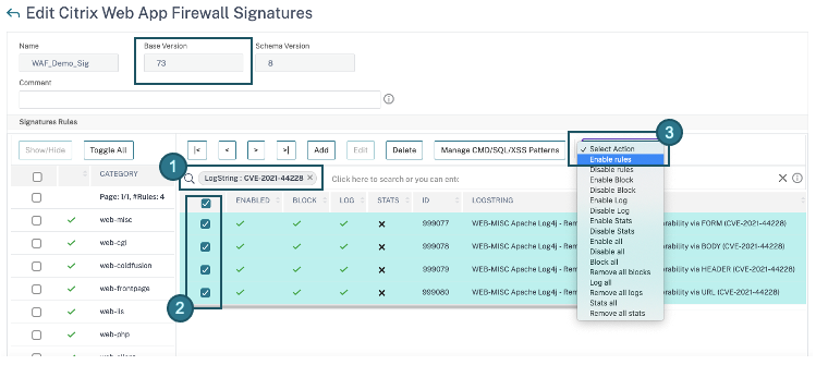 citrix_waf_conseils