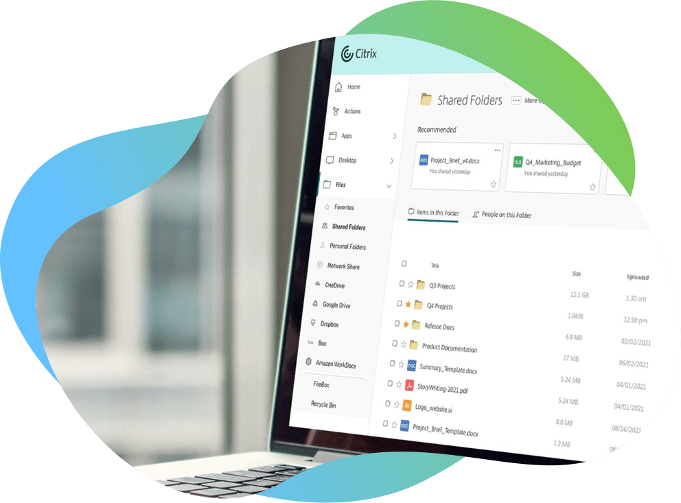nuabulle_citrix_workspace2