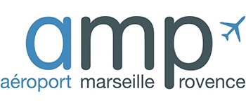 coservit-cas-client-aeroport-marseille.jpg