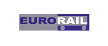coservit-cas-client-eurorail.jpg