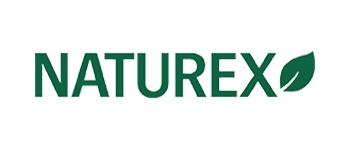 coservit-cas-client-naturex copie.jpg