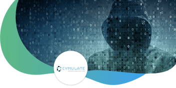 Cymulate visuel