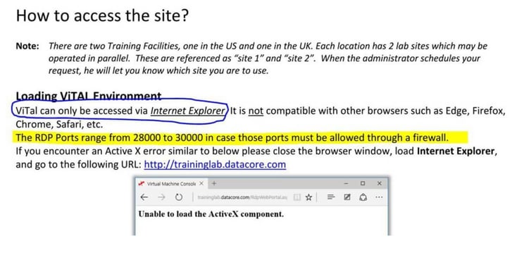 datacore_prerequisites1