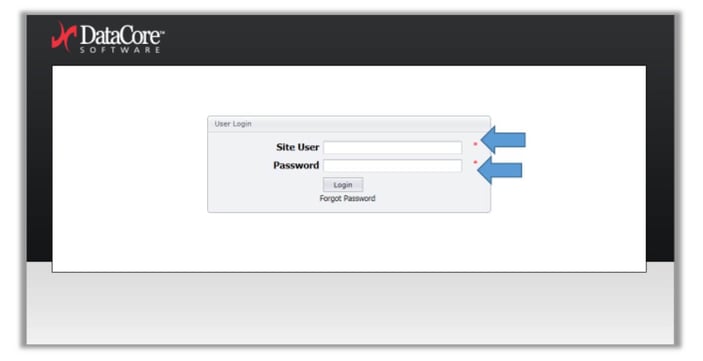 datacore_prerequisites3