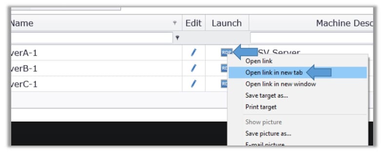 datacore_prerequisites5