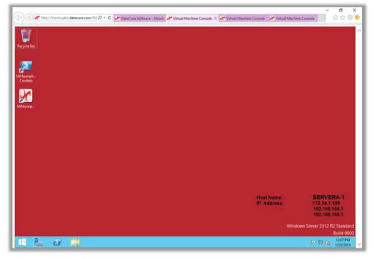 datacore_prerequisites7
