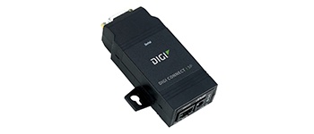 digi-connect-sp-icone.jpg