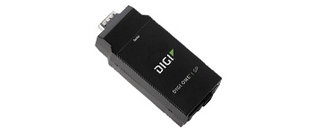 digi-one-sp-icone.jpg