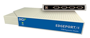 edgeport-icone.jpg
