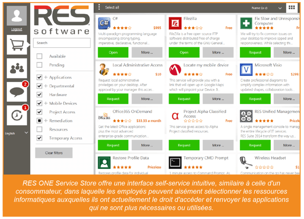 FR_061015_RES_ONE_Service_Store_Brochure-2.png