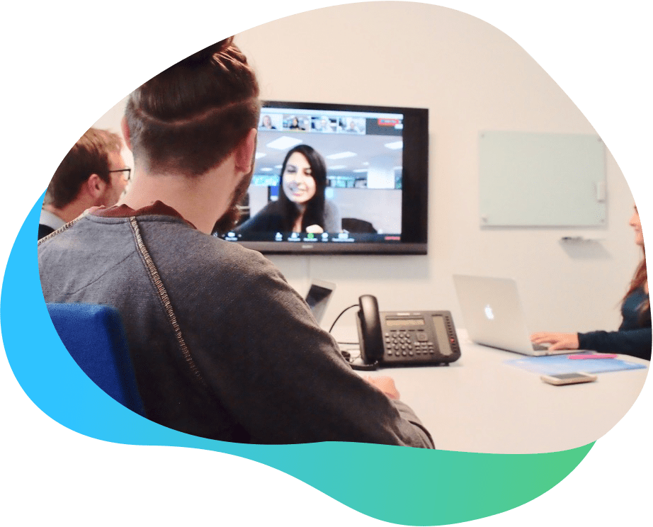 nuabulle_remotetraining