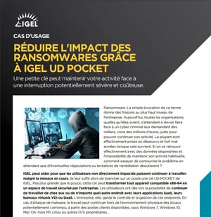 igel_lp_wp-FR-ransomware