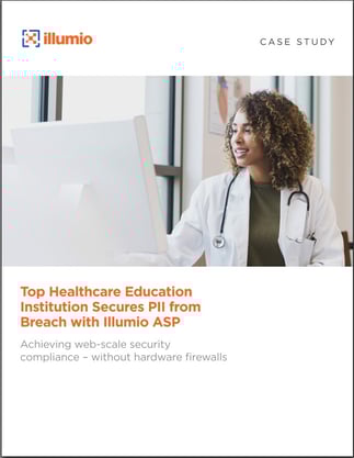 illumio-case-study-PII