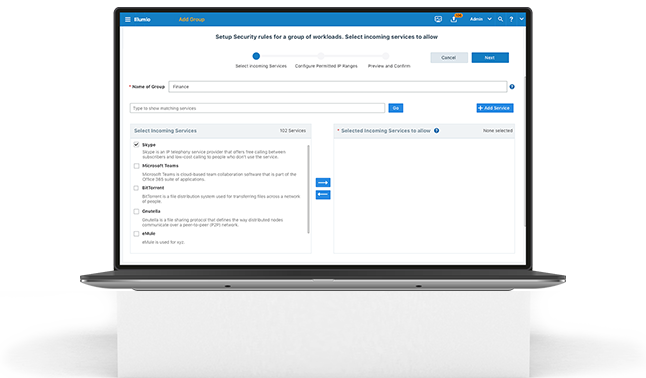 illumio_edge-product-parent-laptop