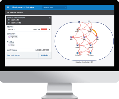 illumio_product-feature-monitor